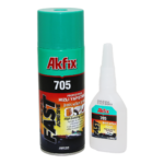 buyuk 40 100918 1.png