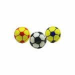 buyuk boy 10 cm stres topu resim 109704.jpg