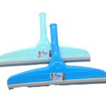 buyuk ca 101374 1.jpg