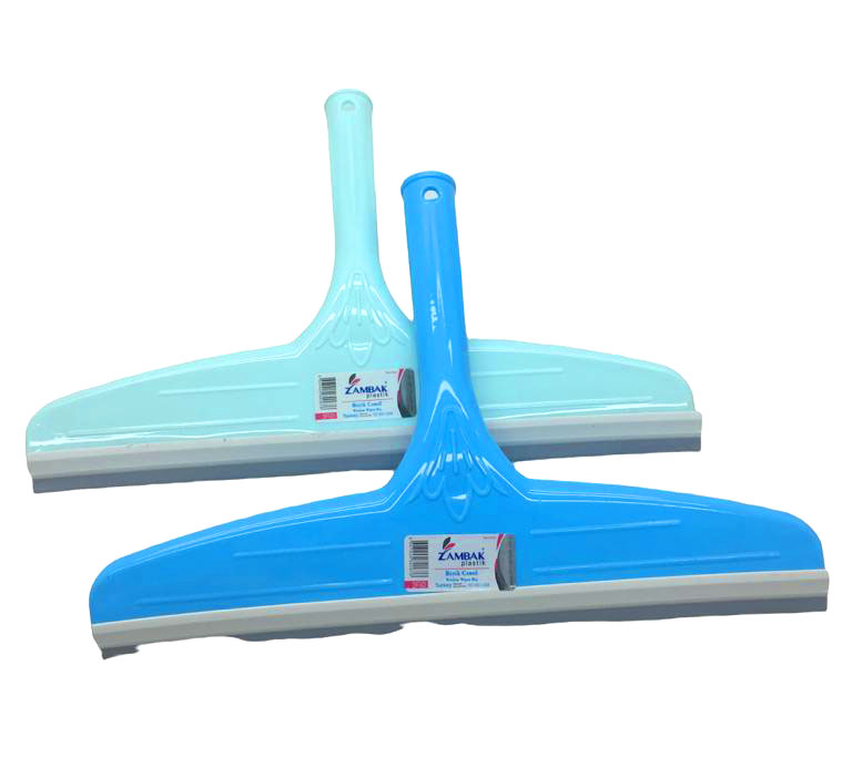 buyuk ca 101374 1.jpg buyuk ca 101374 1.jpg