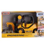 c7957 58027 kt forklift 729873.jpg