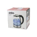 cam kettle su isiticisi 1 8lt 116764 1.jpg