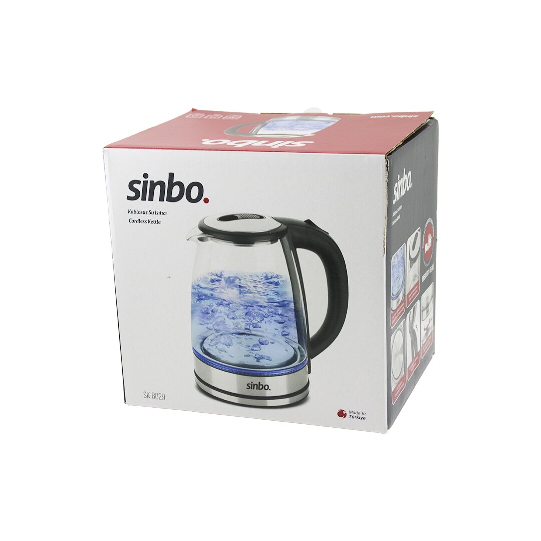 cam kettle su isiticisi 1 8lt 116764 1.jpg cam kettle su isiticisi 1 8lt 116764 1.jpg