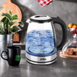 cam ledli kettle 1 8lt gi 117949 2.jpg