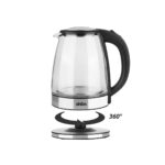 cam ledli kettle 1 8lt gi 117949 3.jpg