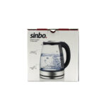 cam ledli kettle 1 8lt gi 117949 4.jpg