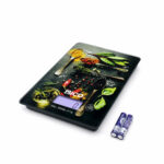 cam mutfak tartisi terazi lcd 118947 1 1.jpg