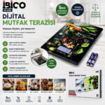 cam mutfak tartisi terazi lcd 118947 2.jpg