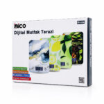 cam mutfak tartisi terazi lcd 118947 3.jpg