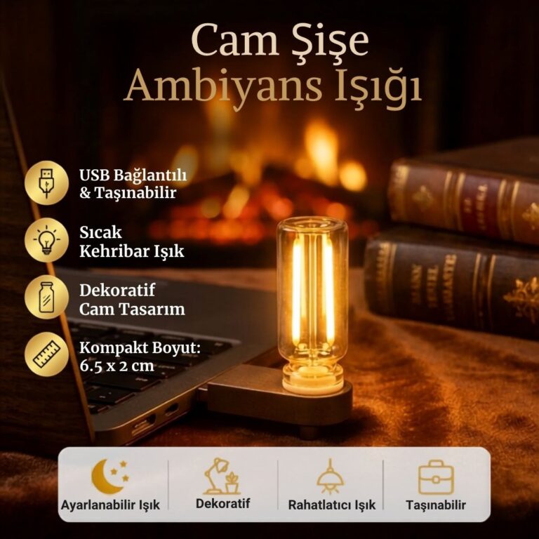 cam sise usb led isik dek 119468 1.jpg
