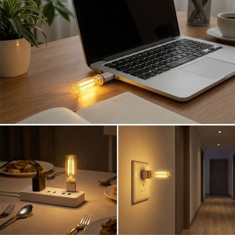 cam sise usb led isik dek 119468 2.jpg
