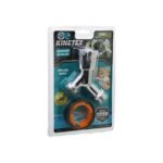 camasir musluk ve teflon ba 113778 1.jpg