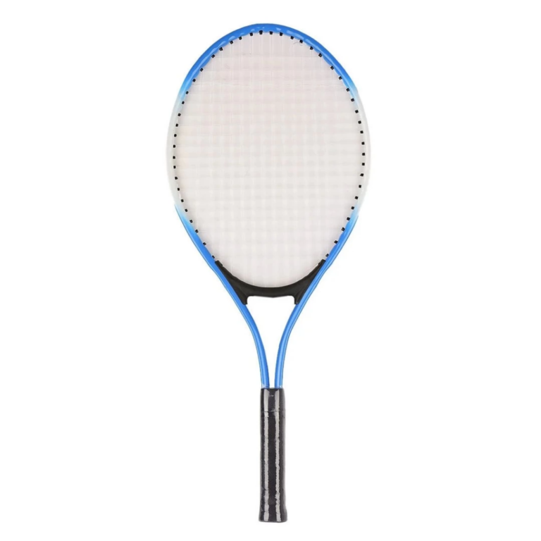 cantali tenis raketi 635118.png