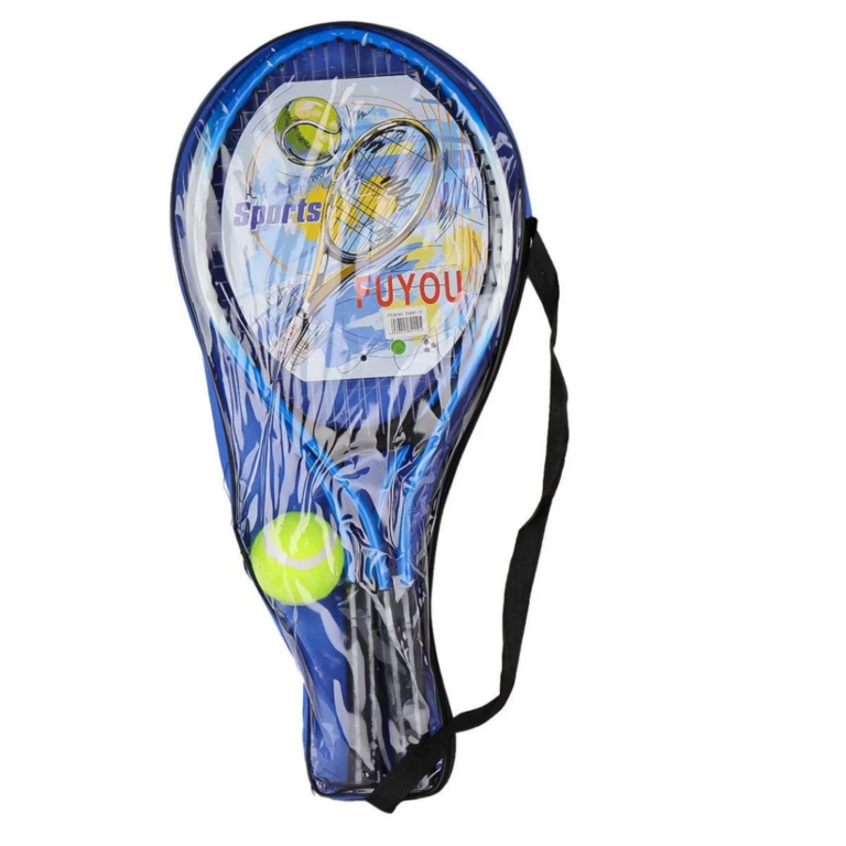 cantali tenis raketi 635119.png
