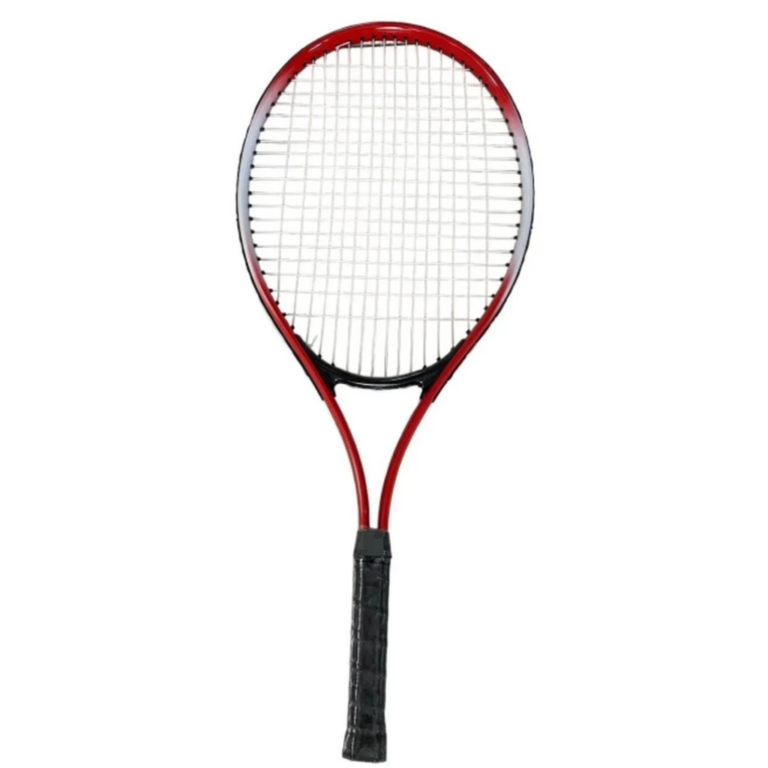 cantali tenis raketi 659217.png