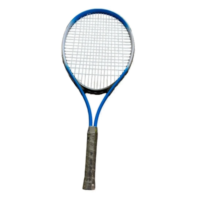 cantali tenis raketi 659218.png