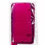 care sun gunes kremi50mlucretsiz kargo 1664 7bacd42607.jpeg