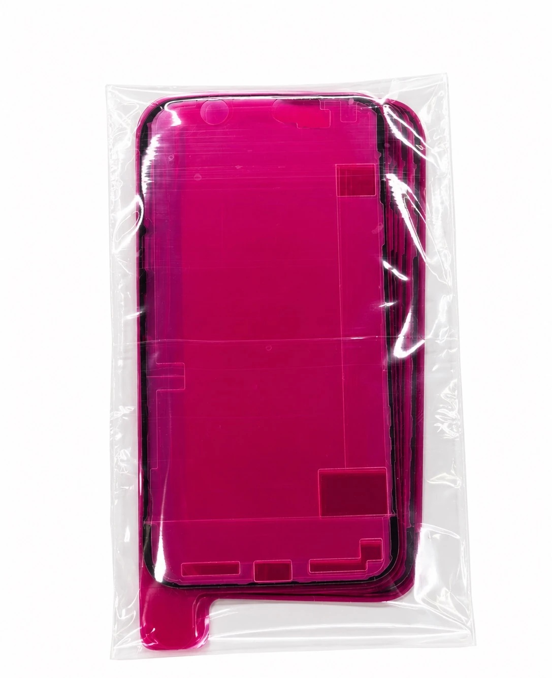 care sun gunes kremi50mlucretsiz kargo 1664 8f00a96a00.jpeg care sun gunes kremi50mlucretsiz kargo 1664 8f00a96a00.jpeg