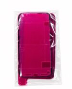 care sun gunes kremi50mlucretsiz kargo 1664 983ae8635a.jpeg