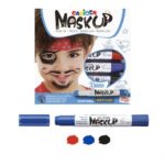 carioca mask up yuz boyasi 3 renk carnival 743143.jpg