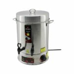 cay otomati 160 bardak semaver elektrikli cay makinesi marka d resim 102843.jpg