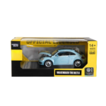 cca 1 32 volkswagen the bettle model araba 728362.png