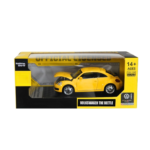 cca 1 32 volkswagen the bettle model araba 728363.png