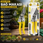 celik agizli bag makas 118440 1.jpg