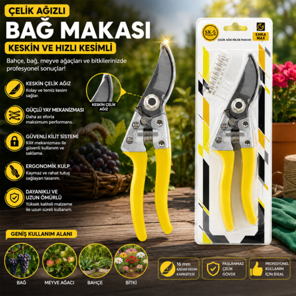celik agizli bag makas 118440 1.jpg