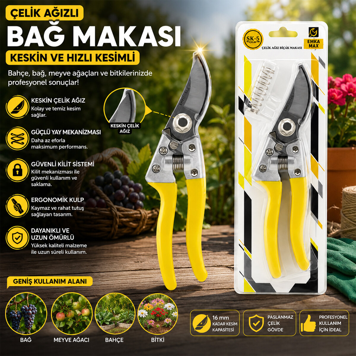 celik agizli bag makas 118440 1.jpg celik agizli bag makas 118440 1.jpg