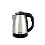 celik kettle elektrikli su 118333 1.jpg