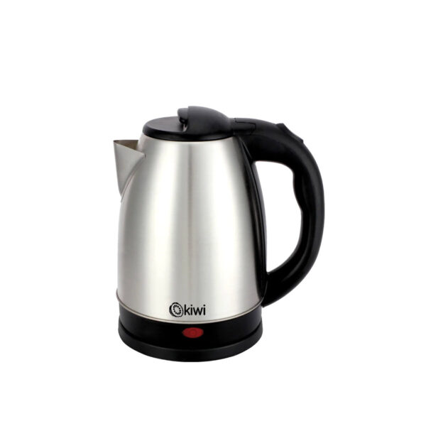 celik kettle elektrikli su 118333 1.jpg