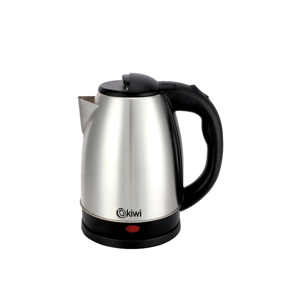 celik kettle elektrikli su 118333 1.jpg celik kettle elektrikli su 118333 1.jpg