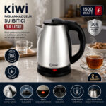 celik kettle elektrikli su 118333 2.jpg