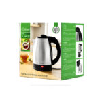 celik kettle elektrikli su 118333 3.jpg