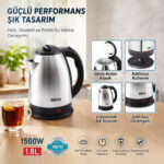 celik kettle su isiticisi 1 100003 3.jpg