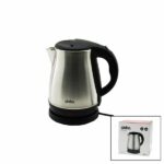 celik kettle su isiticisi k 111371 1.jpg