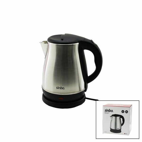celik kettle su isiticisi k 111371 1.jpg celik kettle su isiticisi k 111371 1.jpg