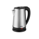 celik kettle su isiticisi ka 116194 1.jpg