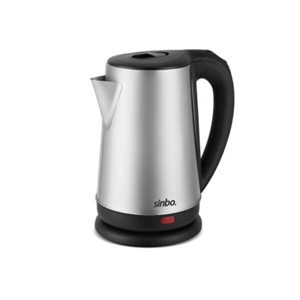 celik kettle su isiticisi ka 116194 1.jpg