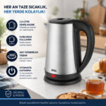 celik kettle su isiticisi ka 116194 2.jpg