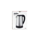 celik kettle su isiticisi ka 116194 3.jpg