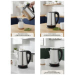 celik kettle su isiticisi ka 116194 4.jpg