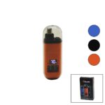 cep cakmak model usb sarjli 113246 1.jpg