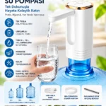 chatgpt image 16 eyl 2026 125339 10de6d9.webp