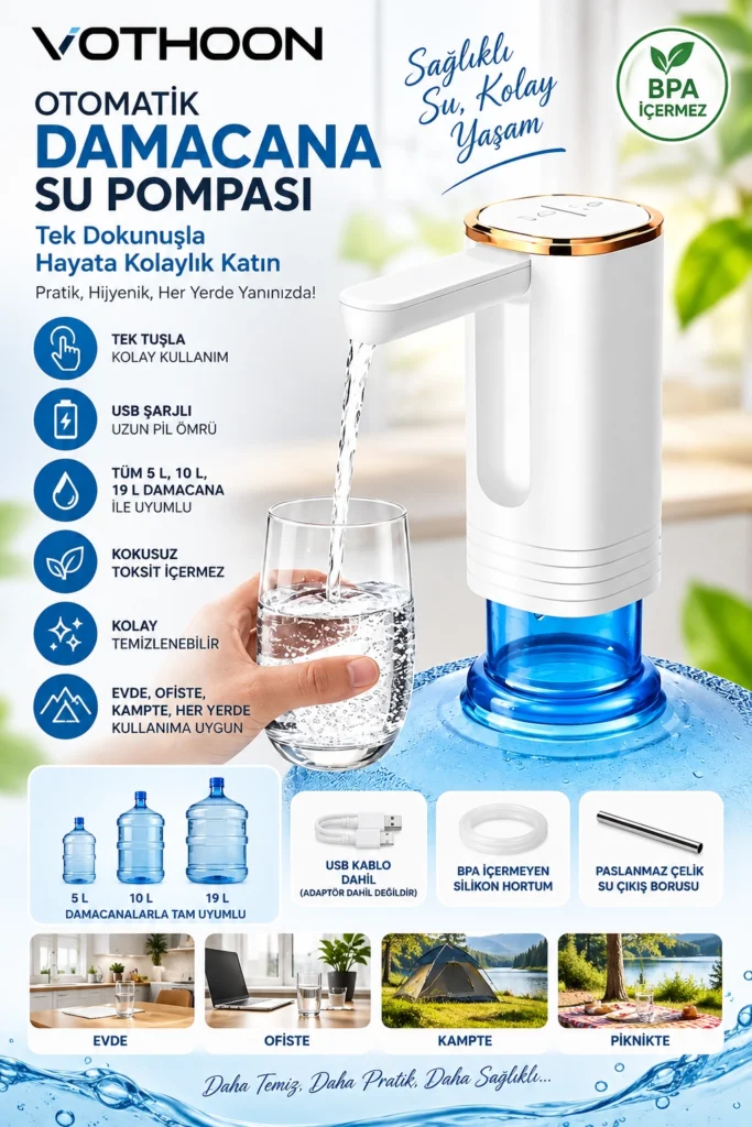 chatgpt image 16 eyl 2026 125339 10de6d9.webp