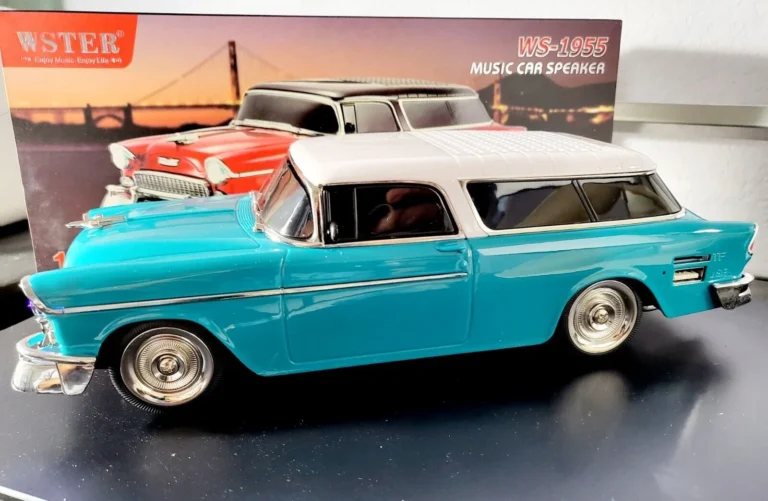 chevrolet ws 1955bt belair 195 115342 1.webp
