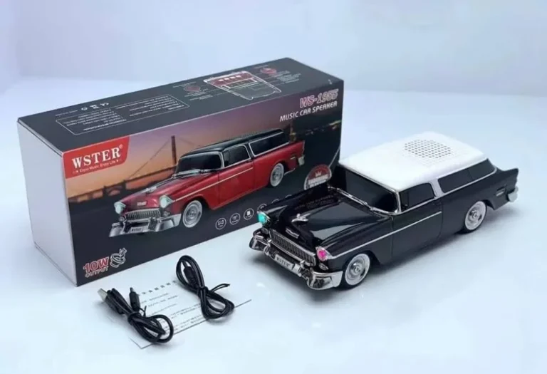 chevrolet ws 1955bt belair 195 115342 2.webp