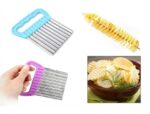 chips chop 1960 1.jpg