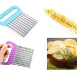 chips chop 1960 1.jpg